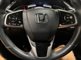 Used 2020 Honda Civic Sport image 6