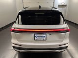 New 2025 Lincoln Nautilus Reserve w/ Jet Appearance Package image 5