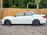 Used 2024 Nissan Altima 2.5 SR image 6