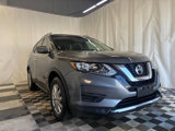 Used 2018 Nissan Rogue SV image 3