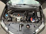 Used 2014 Honda Civic LX image 2