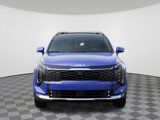 New 2026 Kia Sportage SX image 2