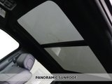Used 2024 Toyota Tundra Platinum image 3