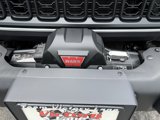 New 2025 Jeep Wrangler Unlimited Rubicon image 3