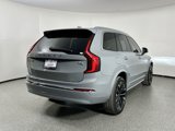 New 2025 Volvo XC90 T8 Plus w/ Protection Package Premier image 5