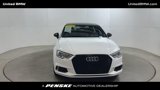 Used 2018 Audi A3 2.0T Premium image 3