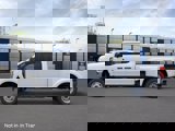 New 2026 Ford F350 XLT image 3