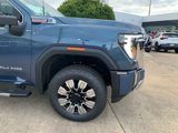 New 2026 GMC Sierra 2500 Denali w/ Denali Reserve Package image 2