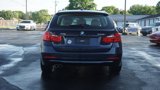 Used 2015 BMW 328i xDrive Wagon image 6