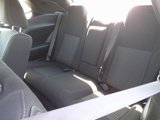 Used 2023 Dodge Challenger SXT image 6