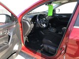 Used 2021 Nissan Rogue Sport S image 6
