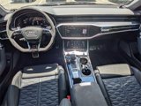 New 2025 Audi RS 6 performance image 4
