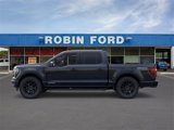 New 2025 Ford F150 Lariat image 3