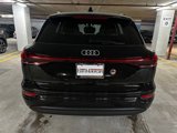 New 2025 Audi Q6 e-tron Prestige image 6