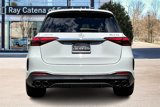 New 2025 Mercedes-Benz GLE 53 AMG 4MATIC image 4