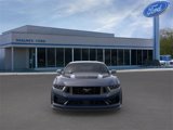 New 2025 Ford Mustang Dark Horse w/ Dark Horse Handlin Package image 6