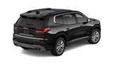 New 2026 GMC Acadia Elevation w/ Super Cruise Package image 3