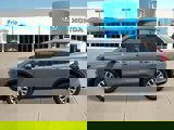 New 2026 Honda CR-V LX image 2