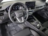 Used 2025 Audi A5 2.0T Premium Plus image 2