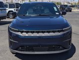 New 2025 Jeep Wagoneer Limited image 6