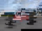New 2025 Ford F250 Lariat w/ Chrome Package image 5