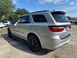 New 2025 Dodge Durango R/T w/ Blacktop Package image 5