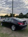 Used 2019 Mercedes-Benz CLA 250 image 4
