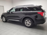 Used 2023 Ford Explorer XLT w/ Equipment Group 202A image 3