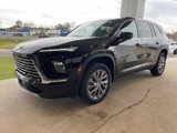 New 2025 Buick Enclave Preferred image 3