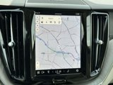 New 2025 Volvo XC60 T8 Ultra w/ Protection Package Premier image 3