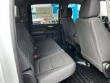 New 2025 Chevrolet Silverado 2500 W/T image 4