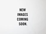 Used 2022 Toyota Prius image 3