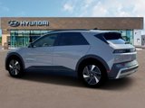 New 2025 Hyundai Ioniq 5 SEL image 4