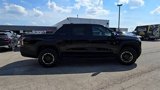 New 2026 Chevrolet Silverado EV Trail Boss image 2