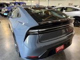 New 2025 Toyota Prius Plug-In Hybrid image 6
