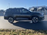 New 2025 Subaru Forester Limited image 2