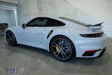 Used 2024 Porsche 911 Turbo S image 5