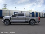 New 2025 Ford F250 Lariat image 3