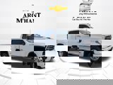 New 2025 Chevrolet Silverado 3500 High Country w/ Technology Package image 2