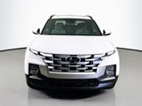 Used 2022 Hyundai Santa Cruz SEL w/ Activity Package image 2
