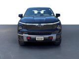New 2026 Chevrolet Silverado EV Trail Boss w/ Plus Package image 2
