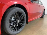 New 2026 Toyota Camry SE w/ Multimedia Upgrade Package image 2