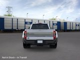 New 2025 Ford F450 King Ranch image 2