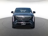 New 2025 Cadillac Escalade IQ Luxury 1 image 2