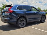 New 2026 Honda CR-V EX-L image 3