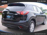 Used 2016 MAZDA CX-5 Touring image 5