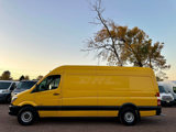 Used 2014 Freightliner Sprinter 2500 image 3