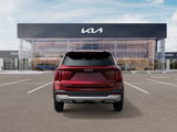 New 2025 Kia Sorento S image 5