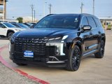 Used 2025 Hyundai Palisade Calligraphy image 2