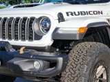 New 2025 Jeep Wrangler Unlimited Rubicon 392 image 5